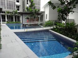 euHabitat (D14), Condominium #612902041